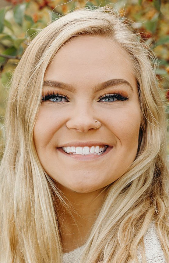 Weber-Jayden-East Jordan.jpg